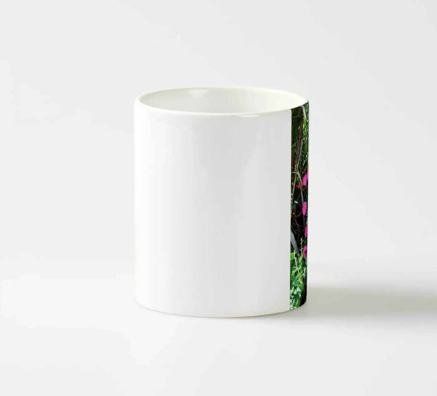 FAA249 ceramic mug by Thierry vobmann photography
