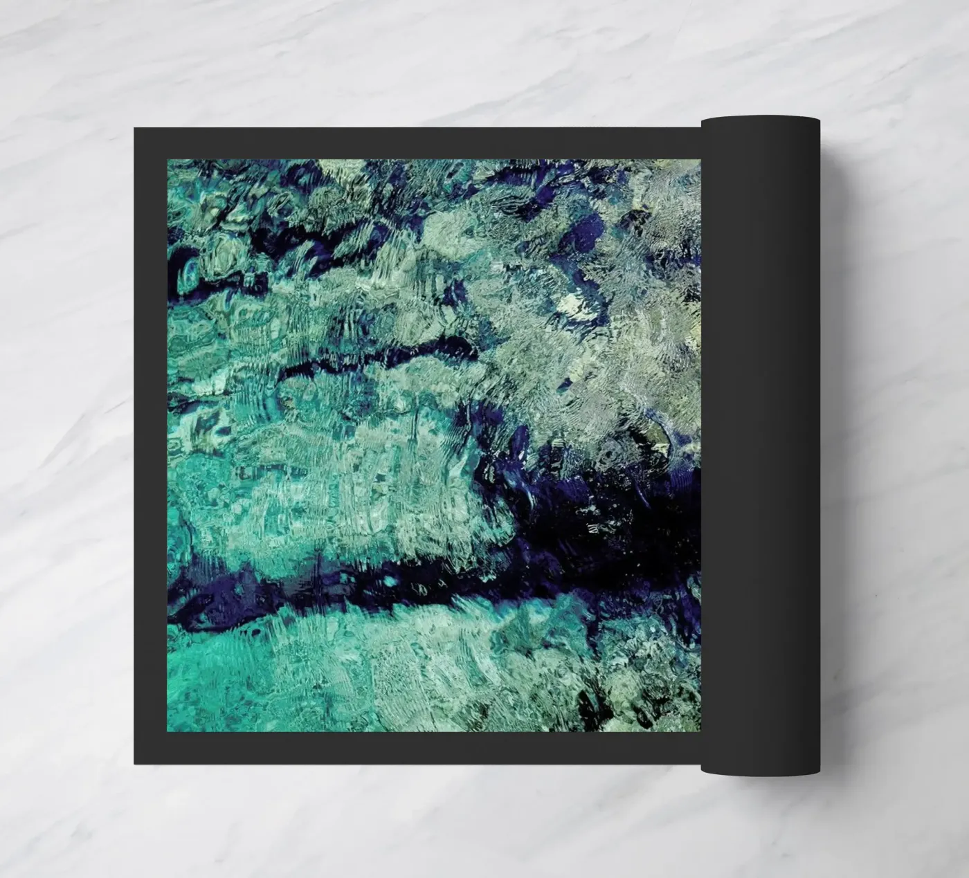 Water zerbino da NET Talents GmbH