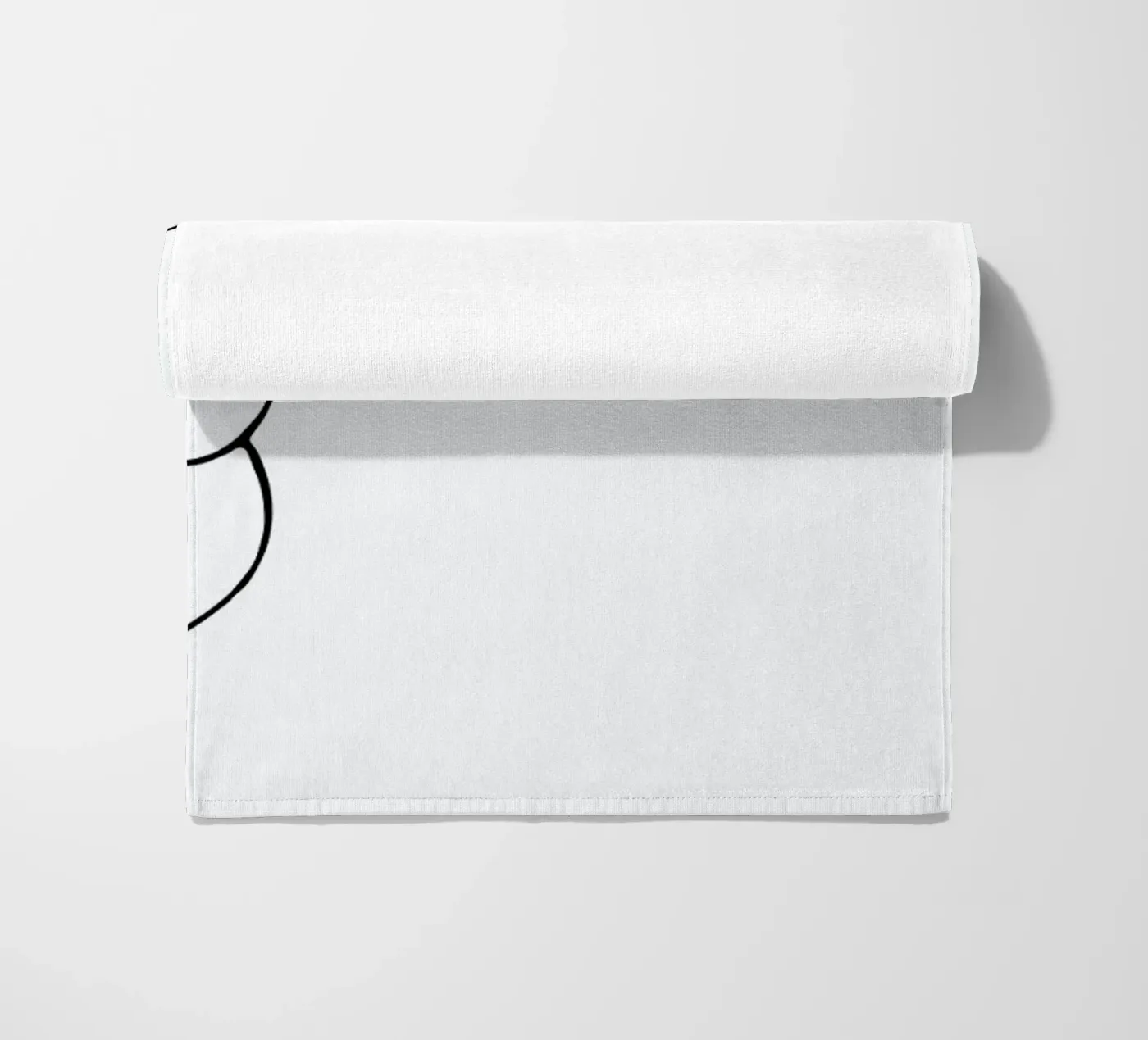 Lovers telo mare da Ninhol