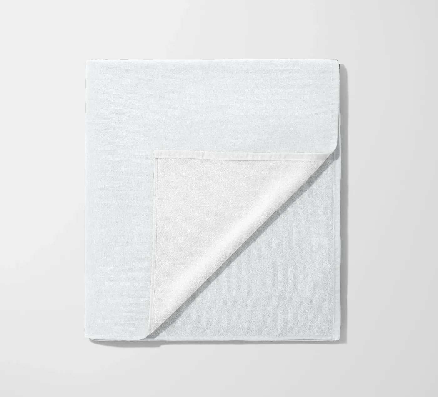 Lovers telo mare da Ninhol