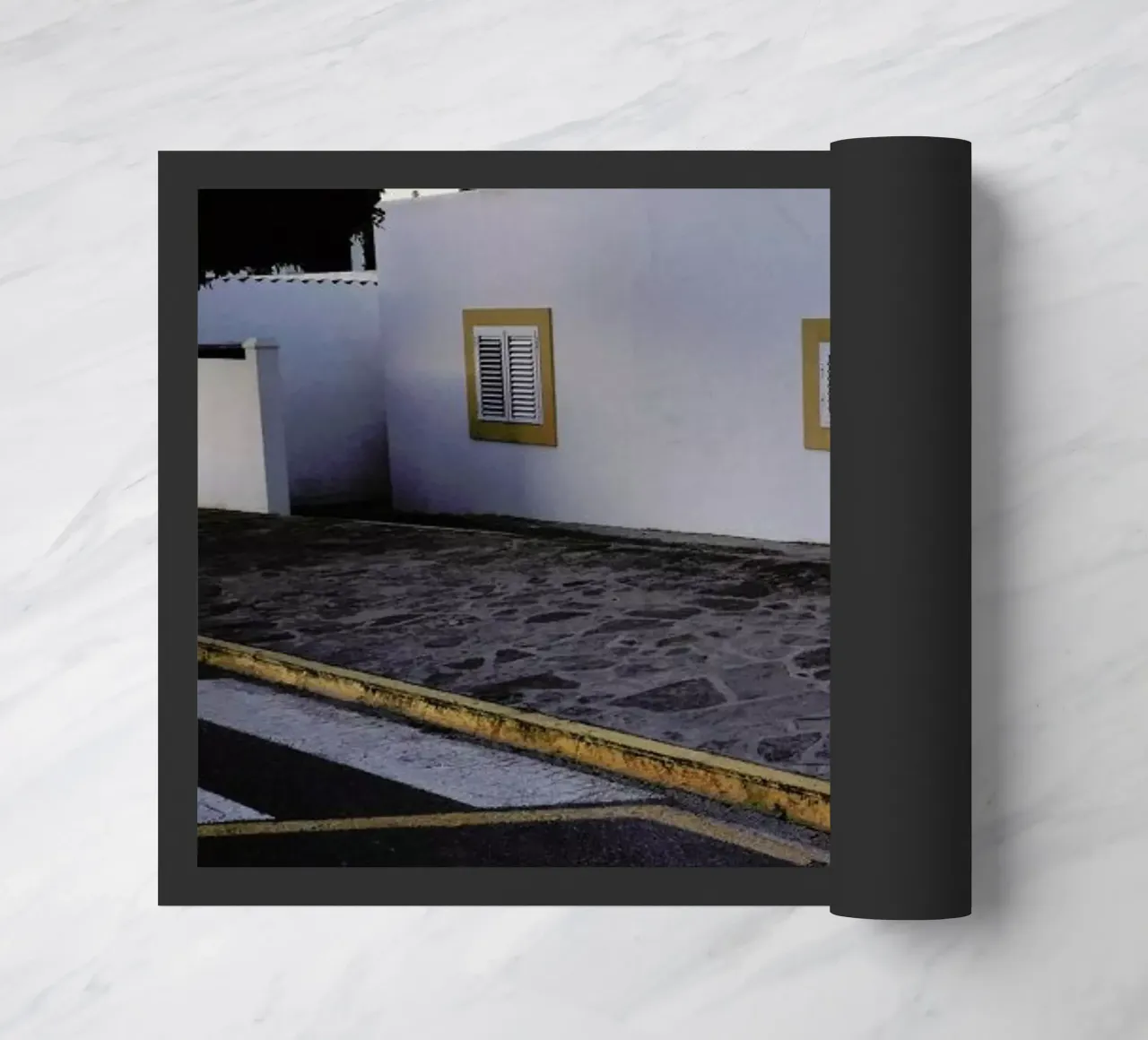 Ibiza zerbino da NET Talents GmbH