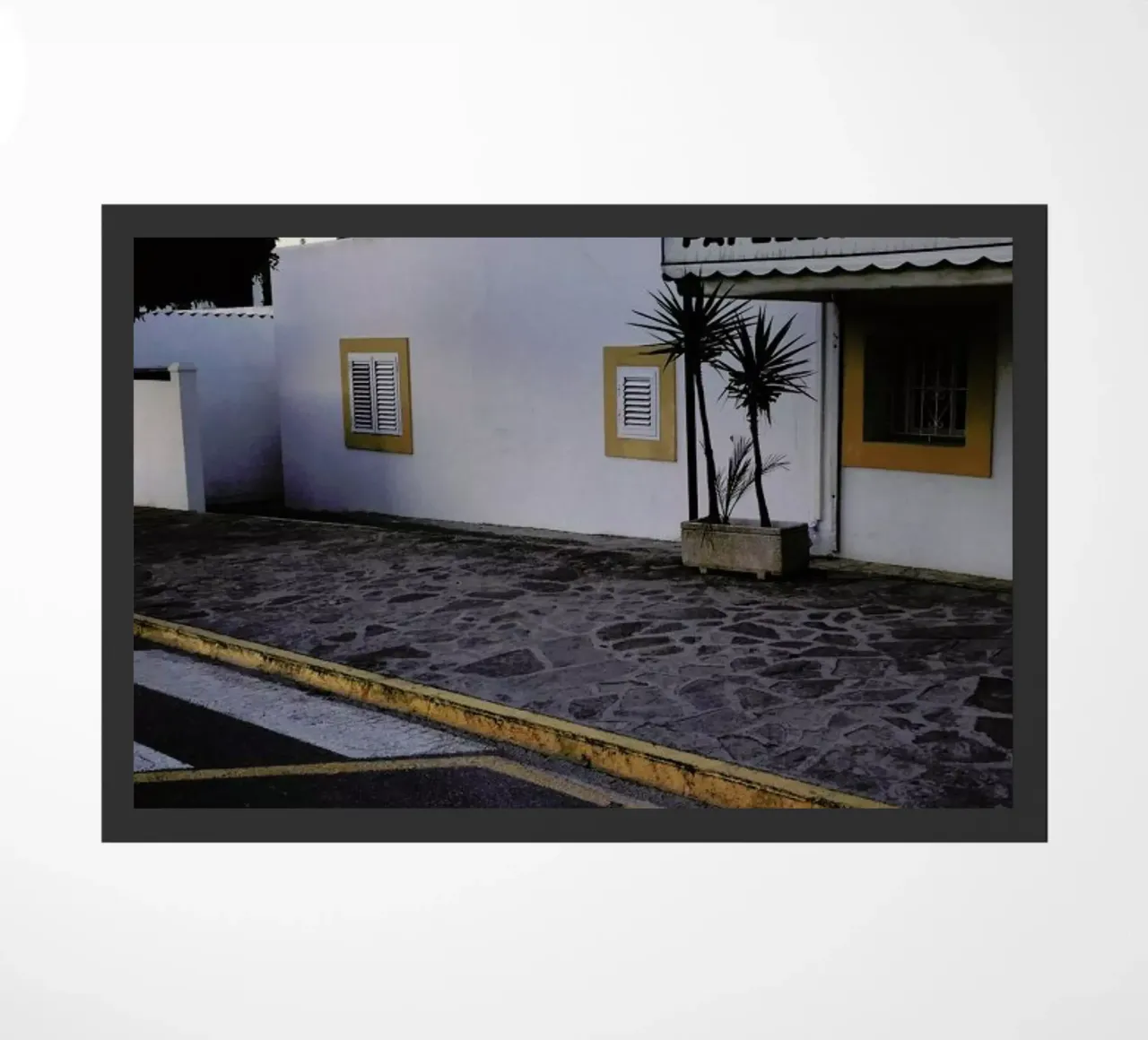 Ibiza zerbino da NET Talents GmbH