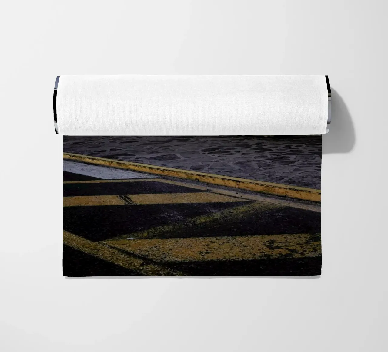 Ibiza telo mare da NET Talents GmbH