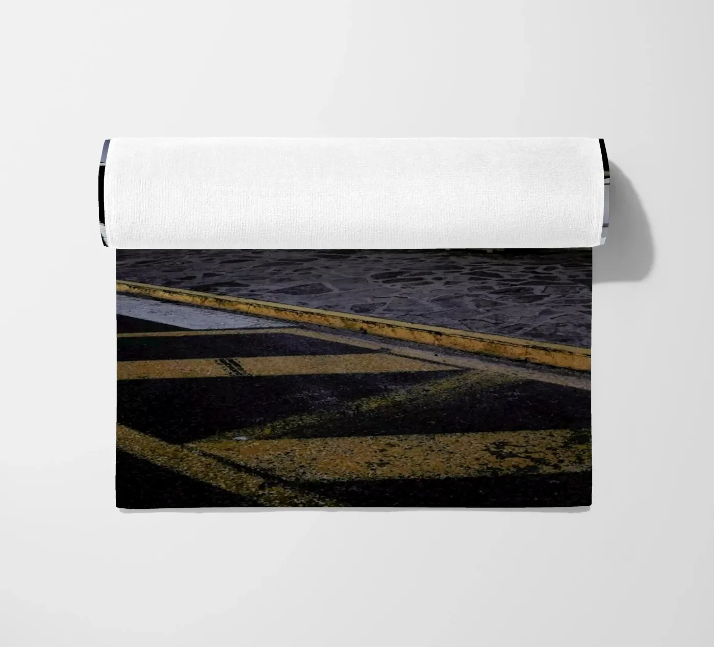 Ibiza telo mare da NET Talents GmbH