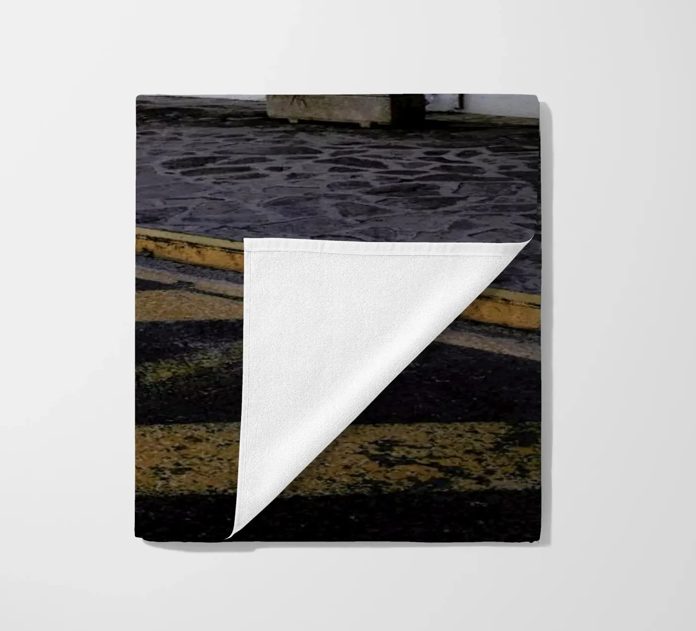 Ibiza telo mare da NET Talents GmbH