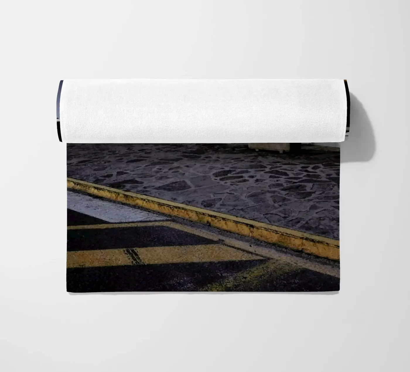 Ibiza telo mare da NET Talents GmbH