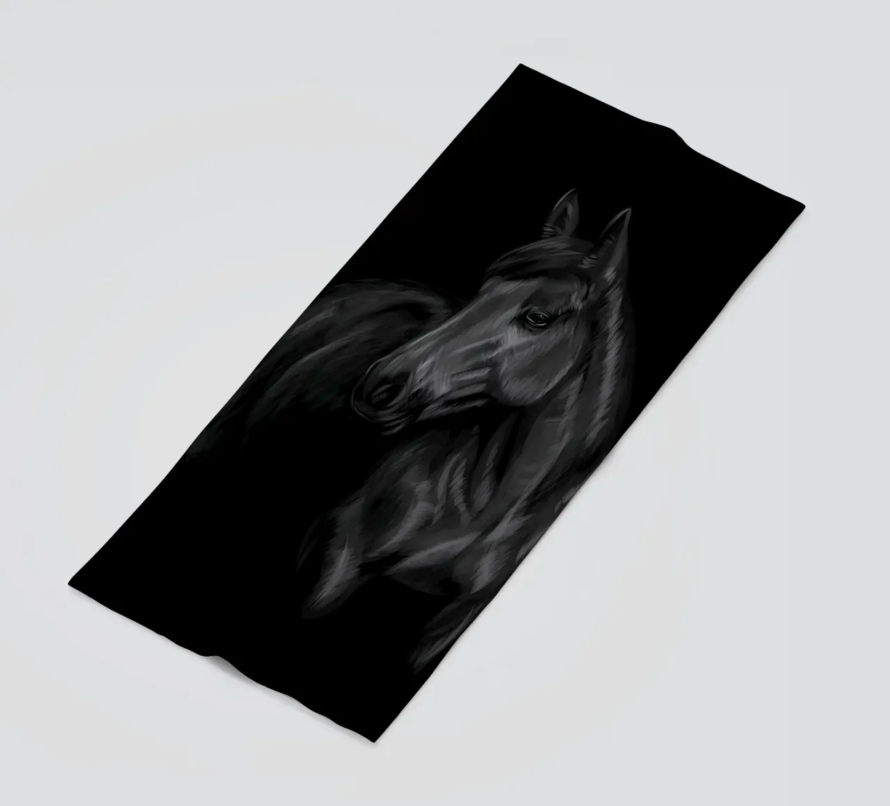 Cavallo product.type.towel-beach common.byCreator Delaplane