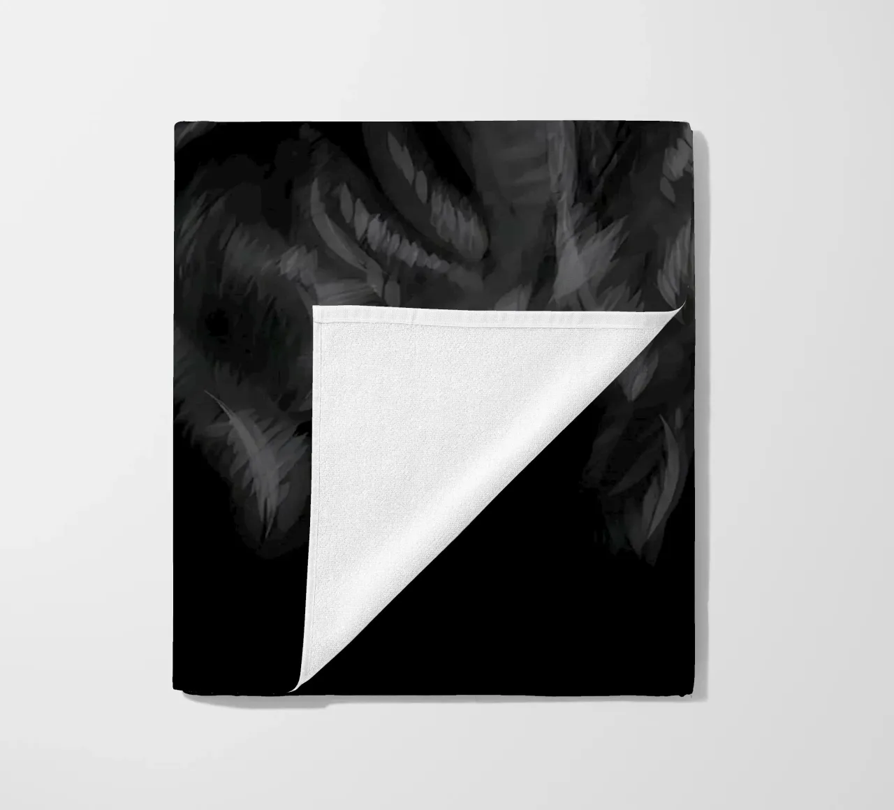 Cavallo product.type.towel-beach common.byCreator Delaplane