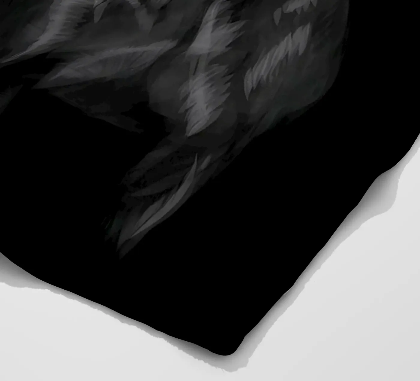 Pferd Fleecedecke von Delaplane