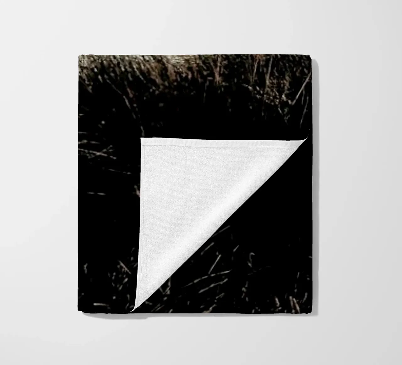 Solitude telo mare da Ingrid Beddoes