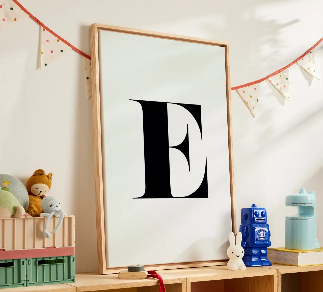 E tela da Mottos by Sinan Saydik