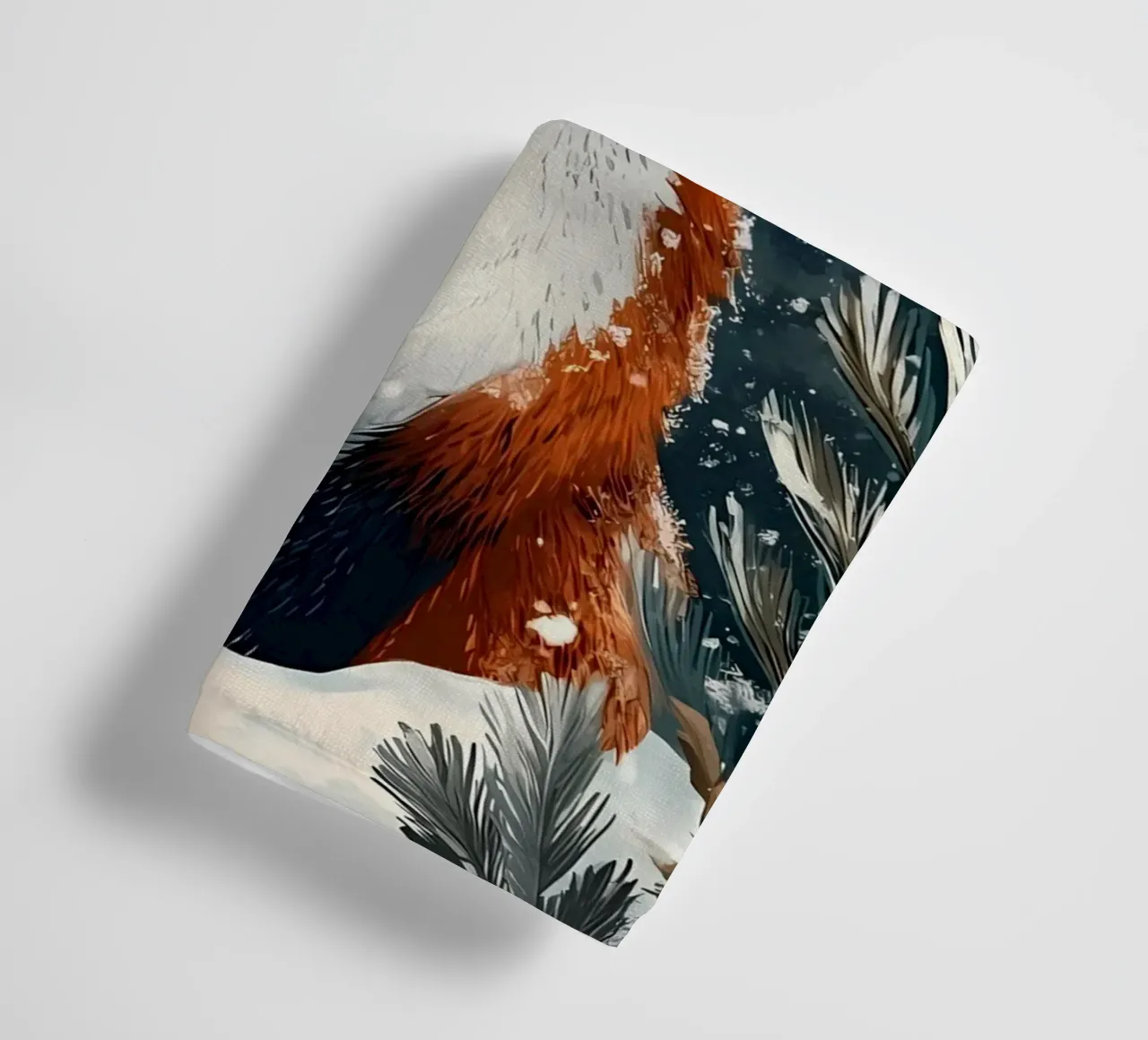 Minimalist Poster 189 towel by Kadynce