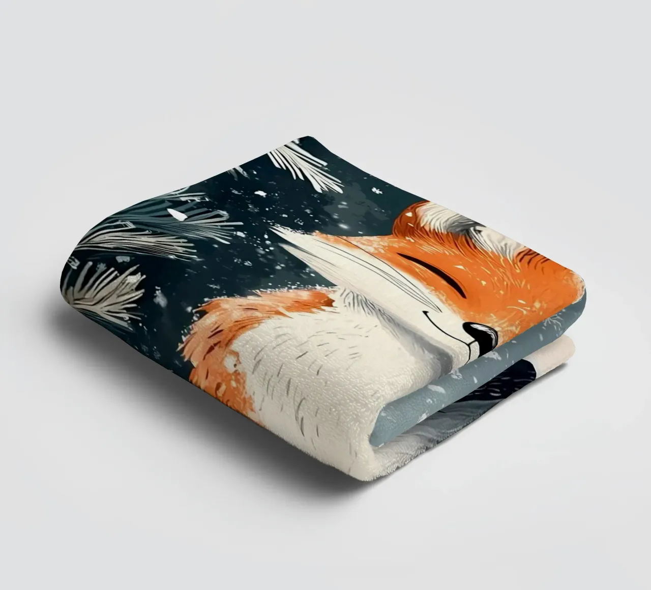 Minimalist Poster 189 towel by Kadynce