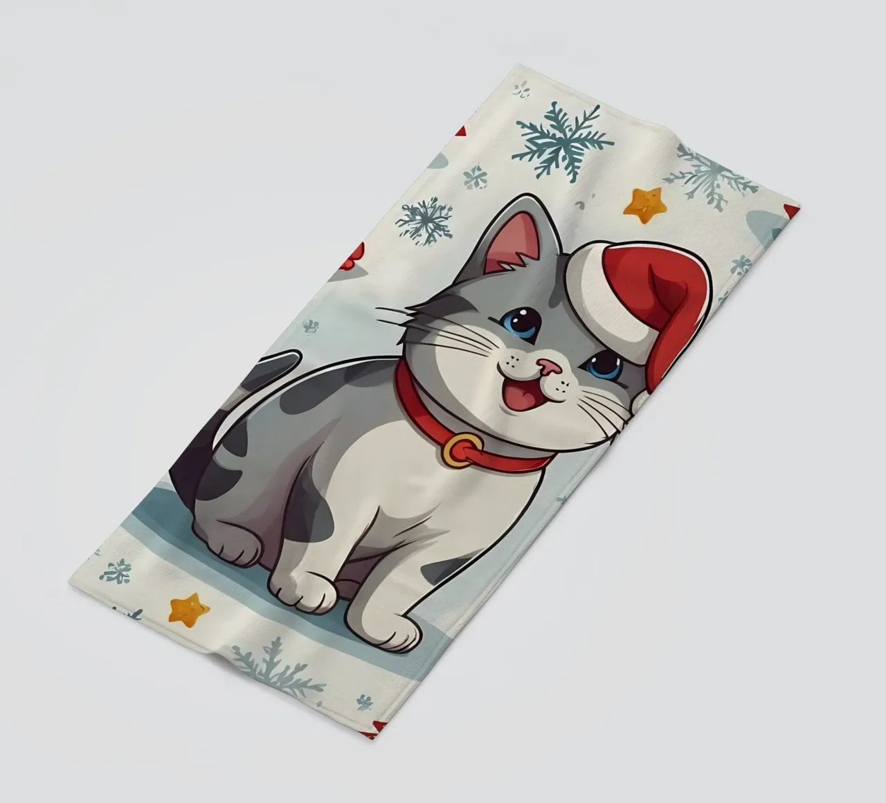 Minimalist Poster 192 beach towel by Kadynce