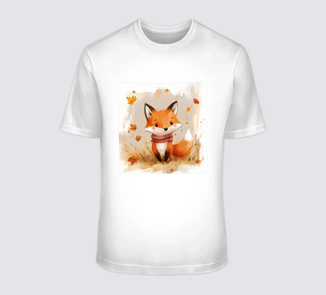 Minimalist Poster 193 t-shirt by Kadynce