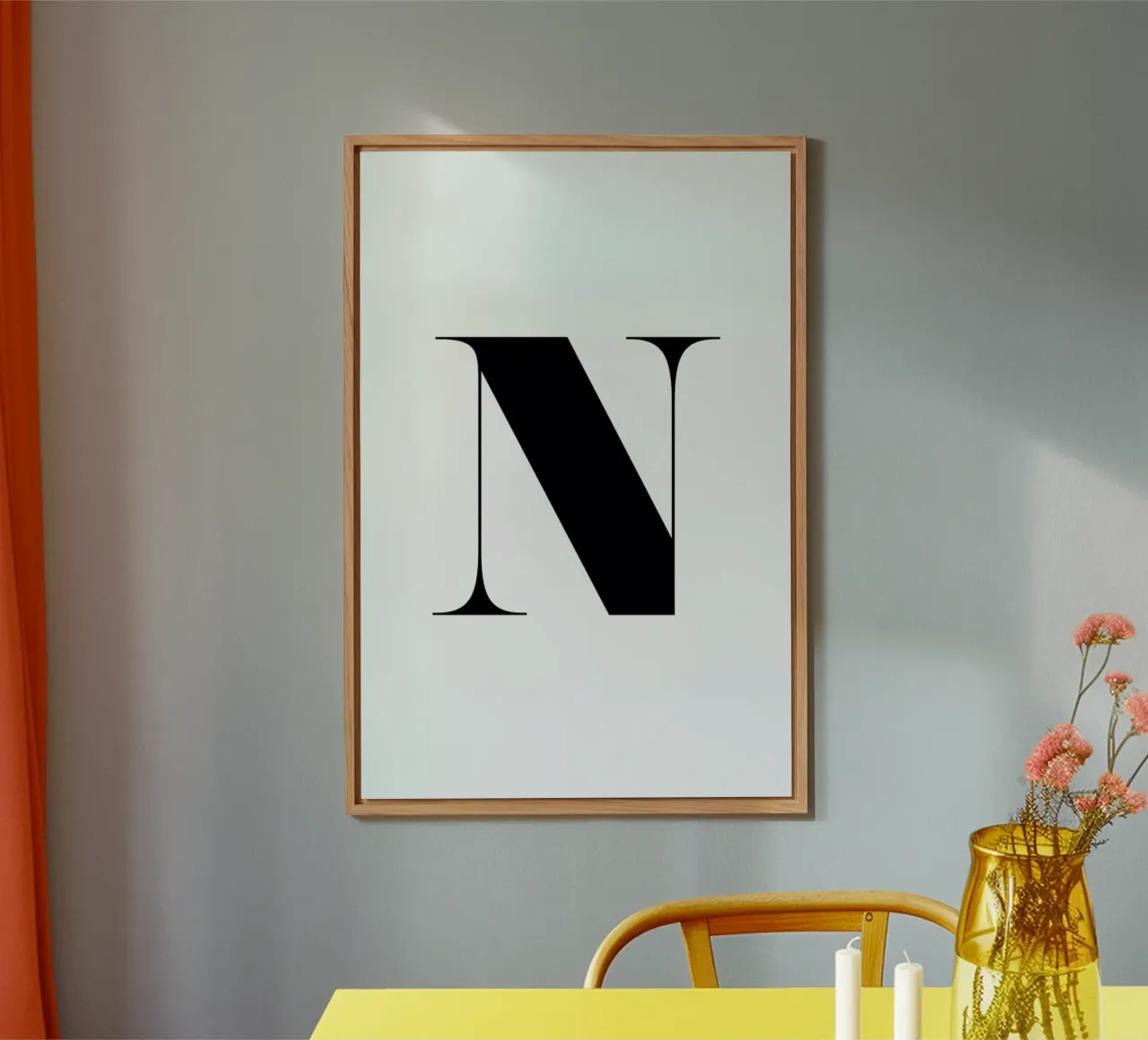 N pannello forex da Mottos by Sinan Saydik