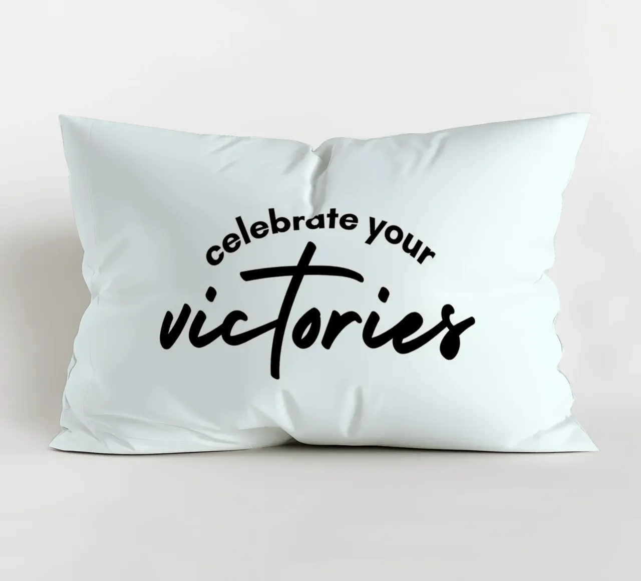 Motivational Quotes cuscino da Dreamer10