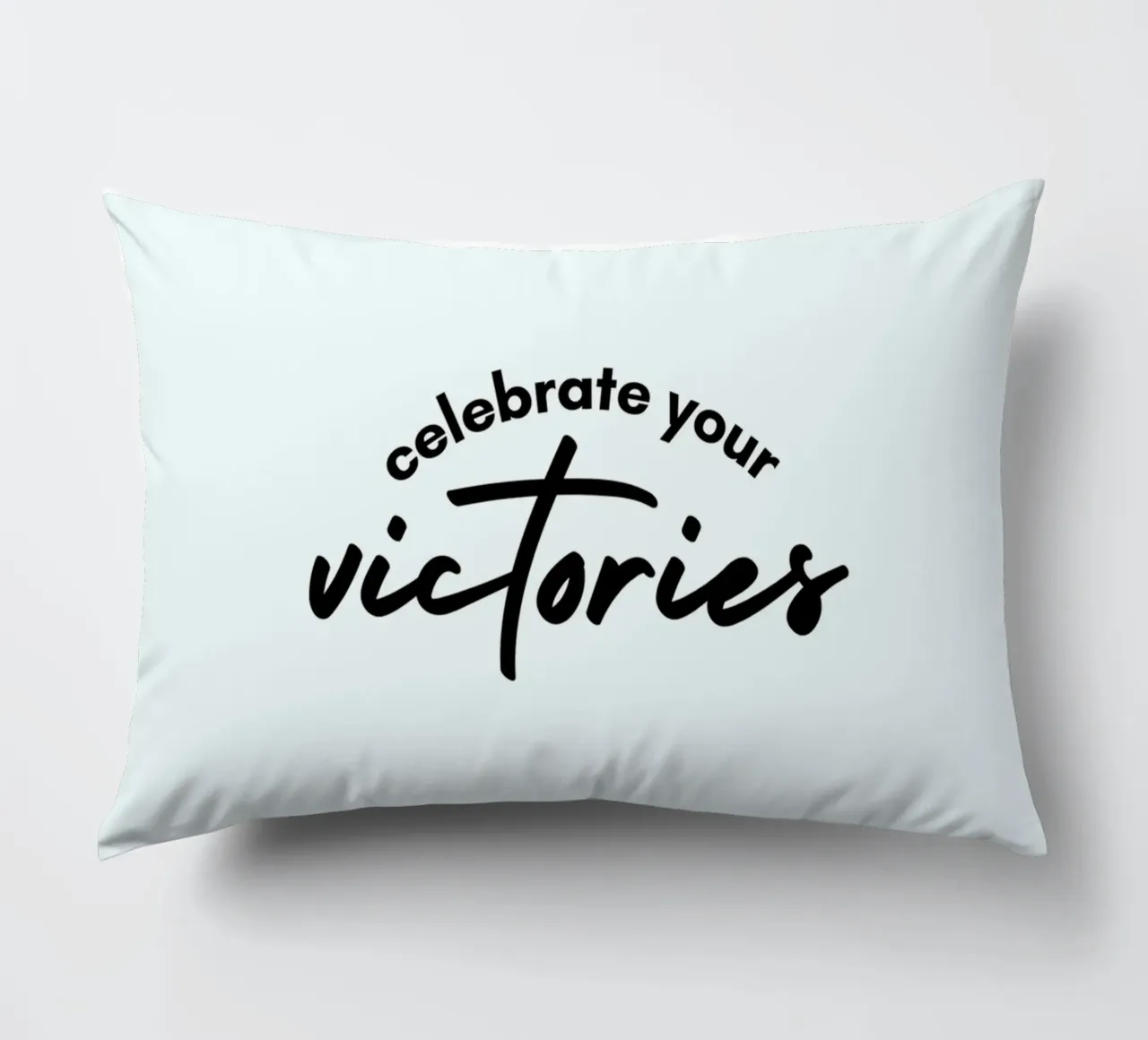 Motivational Quotes cuscino da Dreamer10