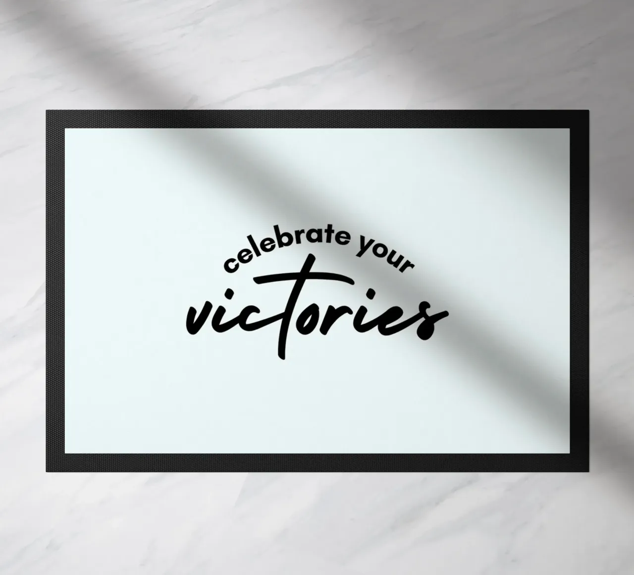 Motivational Quotes zerbino da Dreamer10