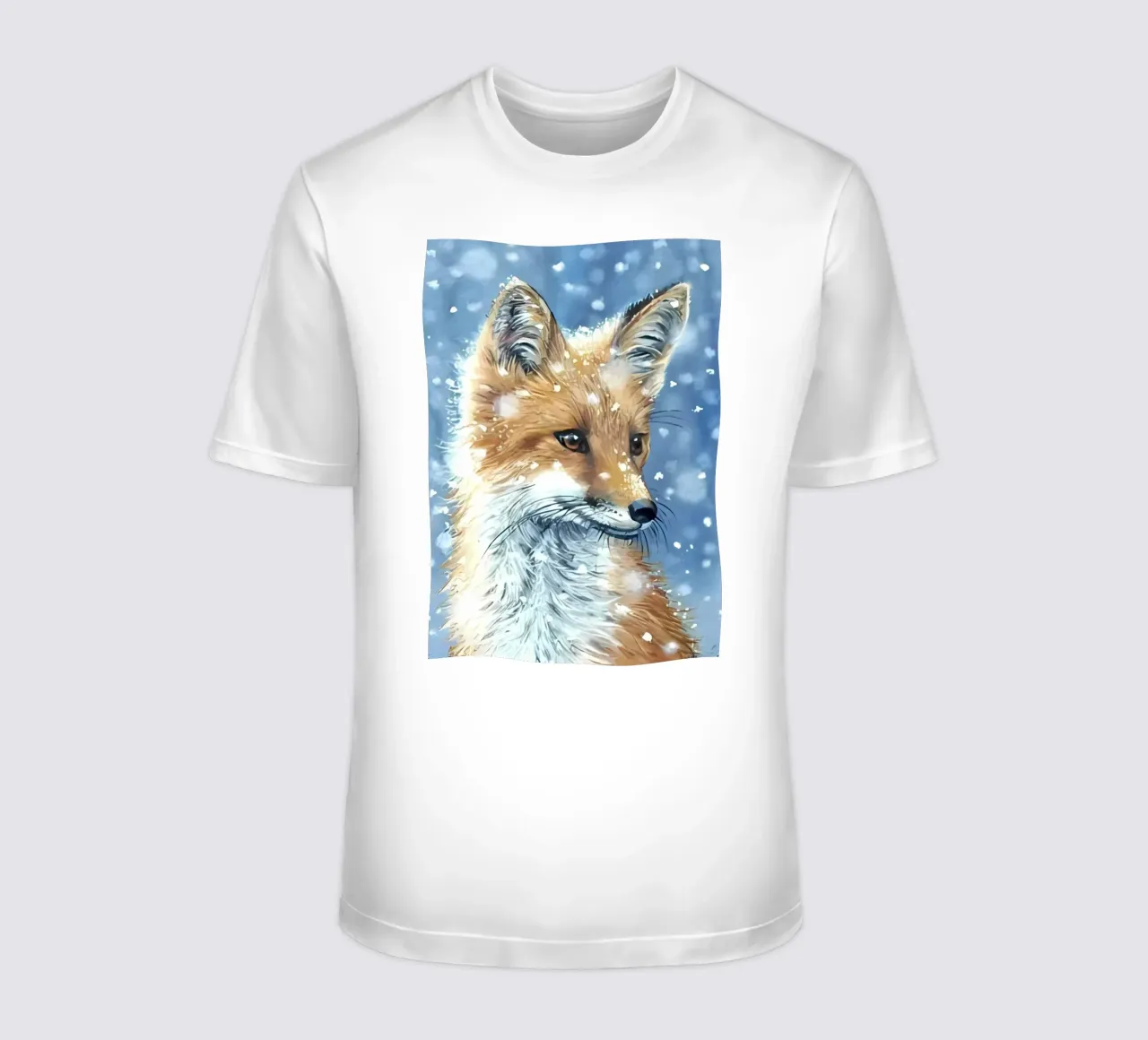 Minimalist Poster 199 t-shirt by Kadynce