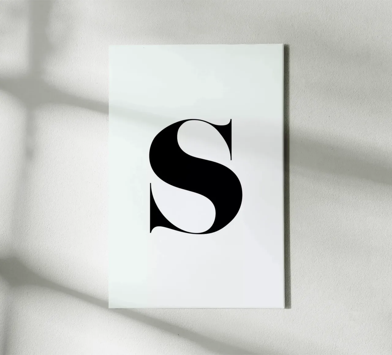 S tela da Mottos by Sinan Saydik