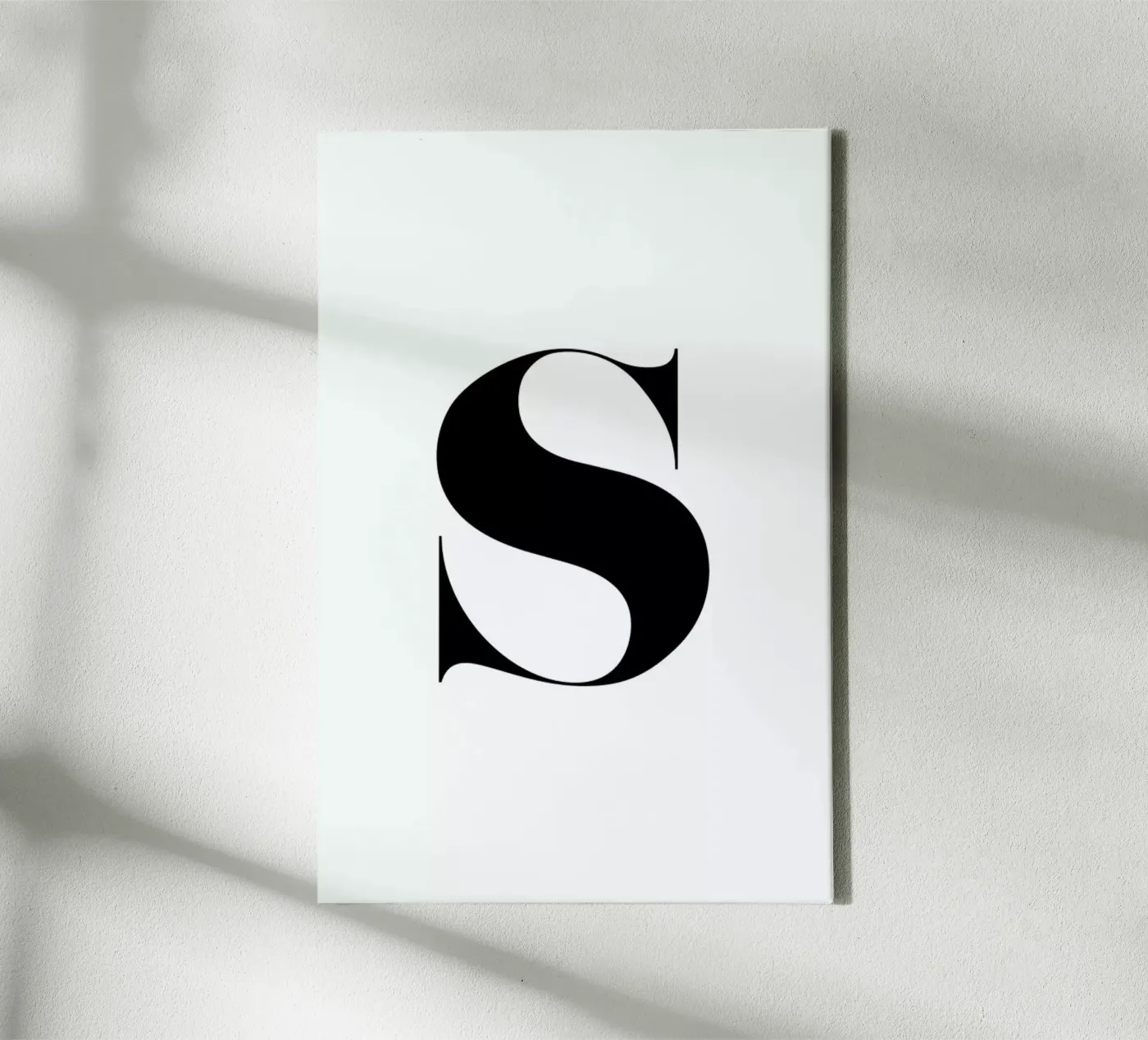 S tela da Mottos by Sinan Saydik