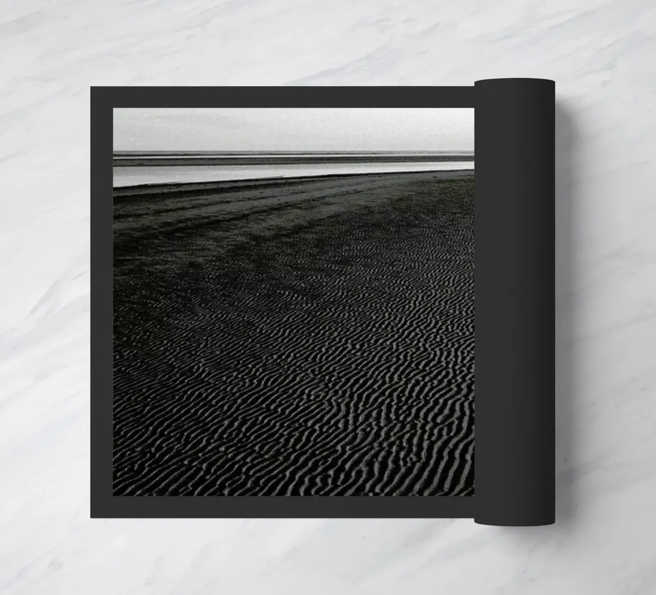 Vigilance zerbino da Picture On The Fridge