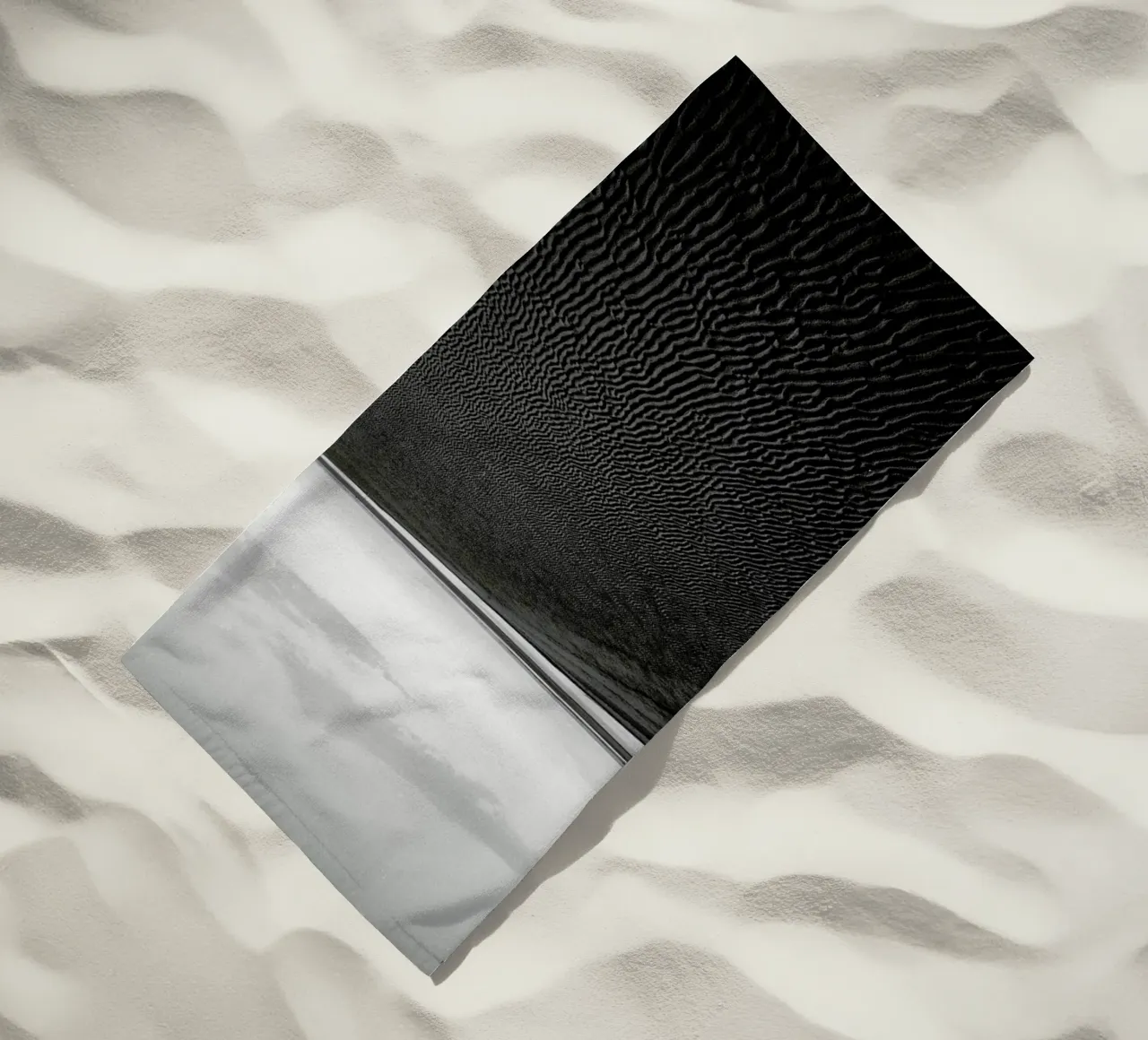 Vigilance telo mare da Picture On The Fridge