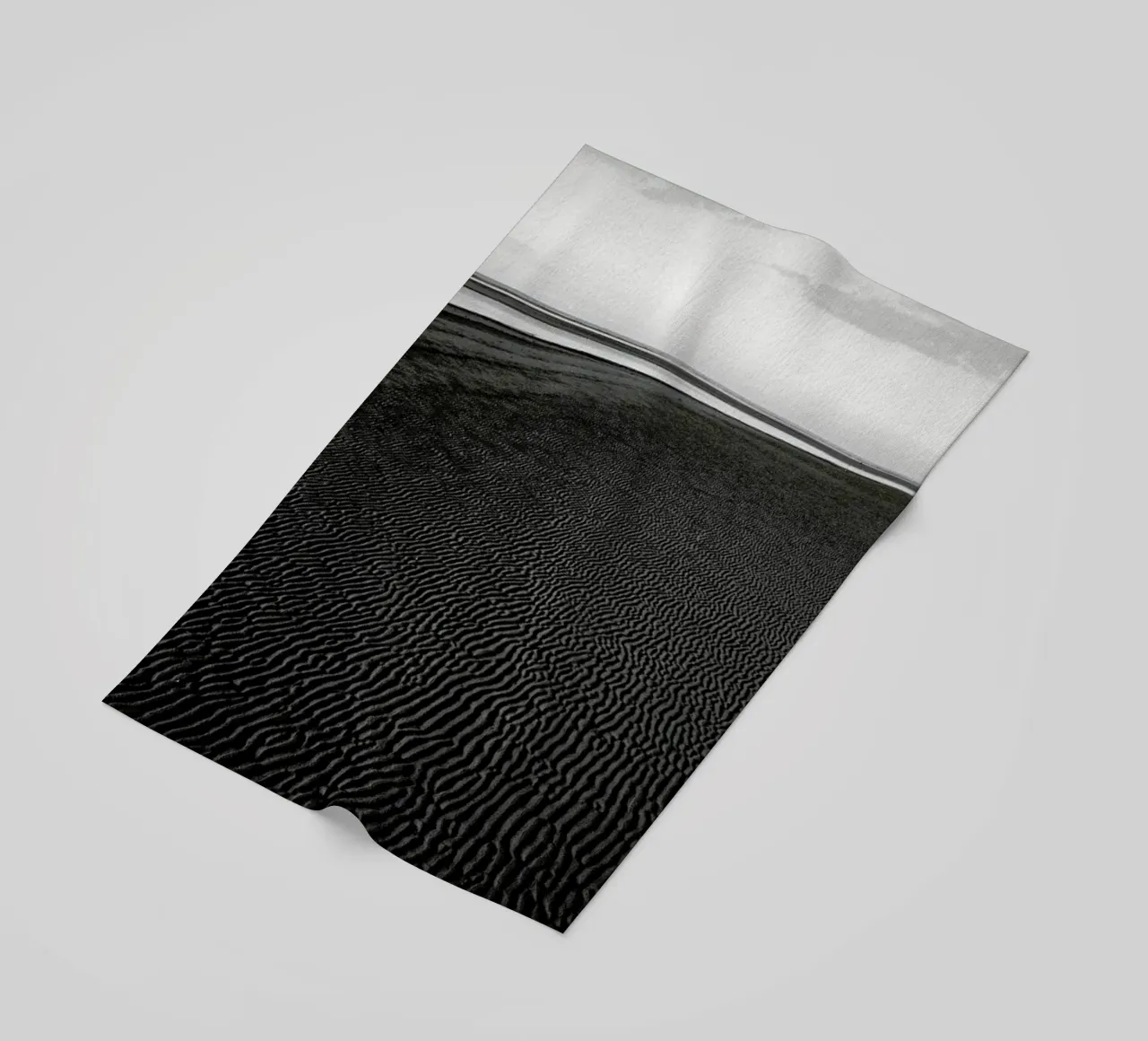 Vigilance telo mare da Picture On The Fridge