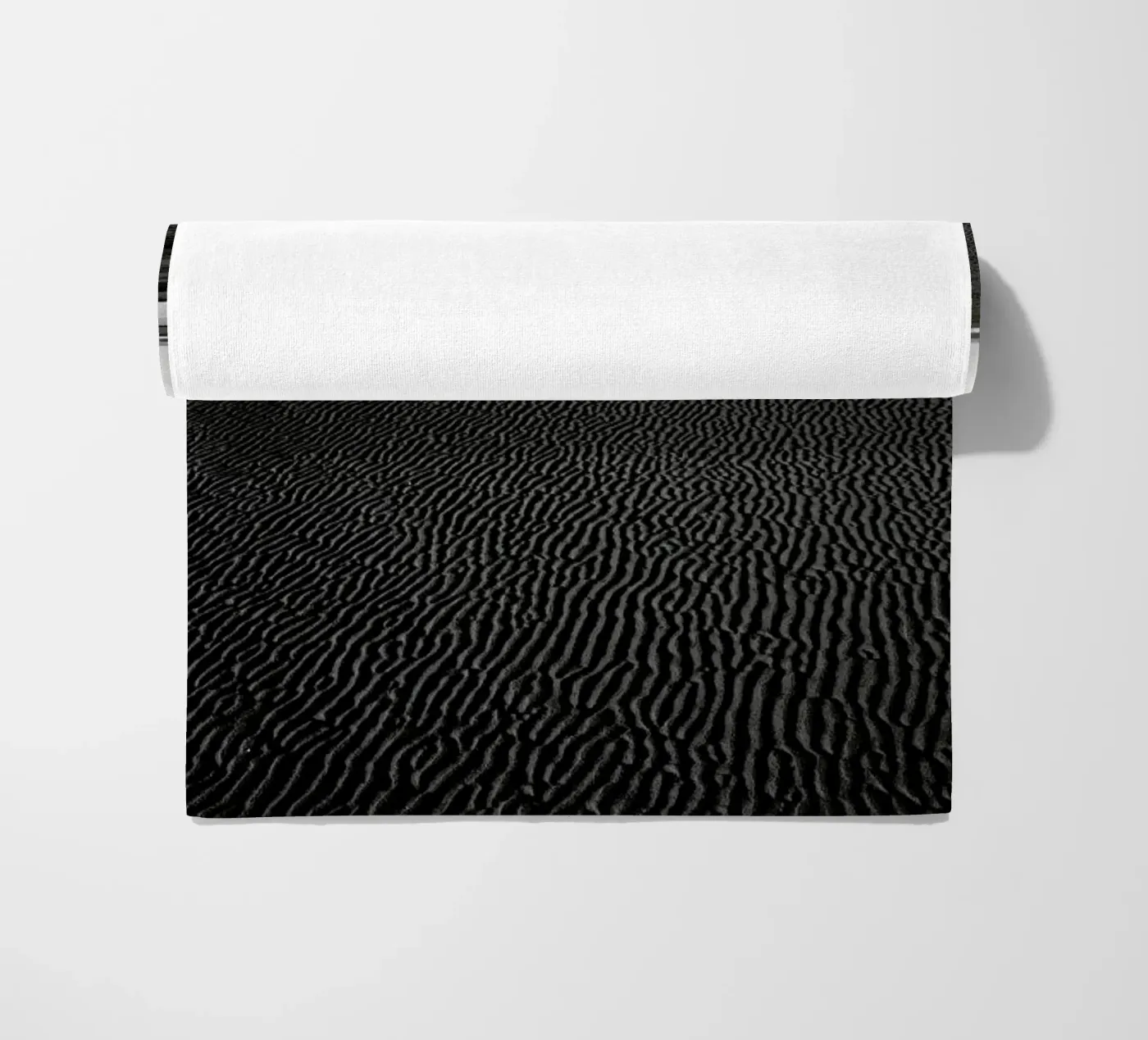 Vigilance telo mare da Picture On The Fridge