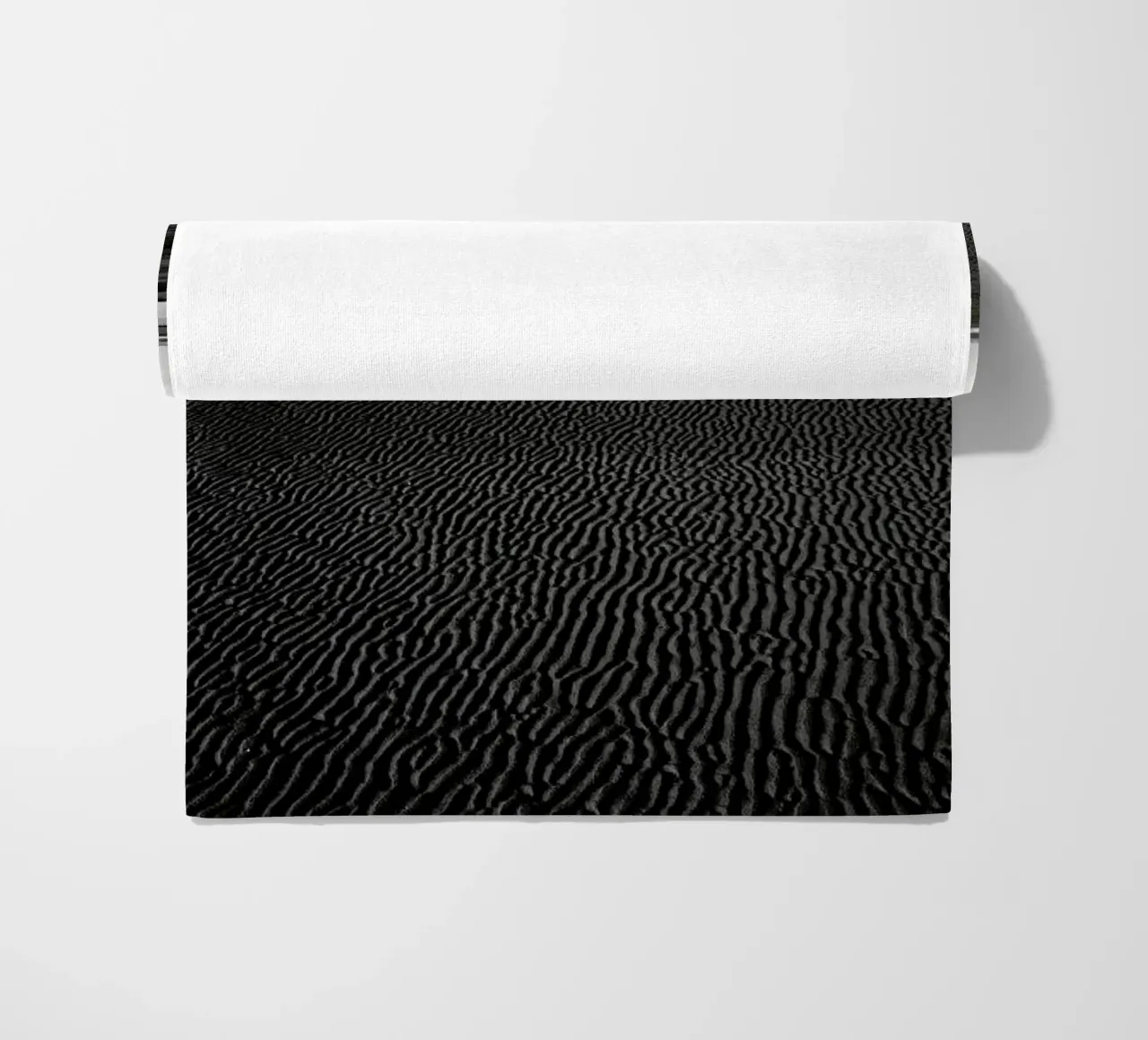 Vigilance telo mare da Picture On The Fridge