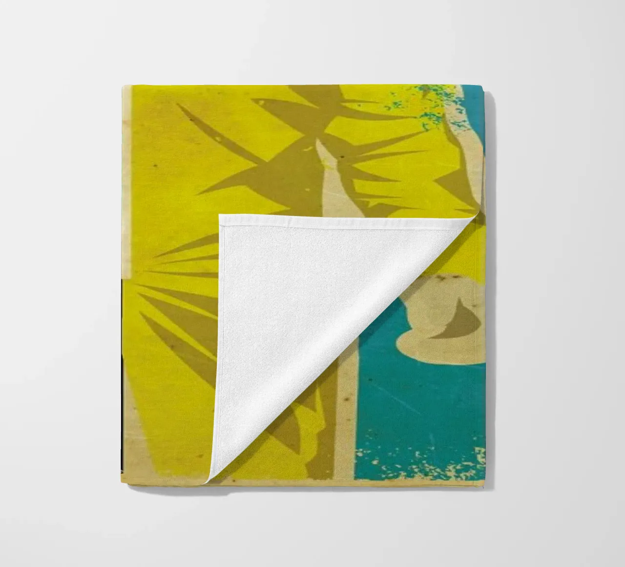 Pinkman telo mare da Danny Haas