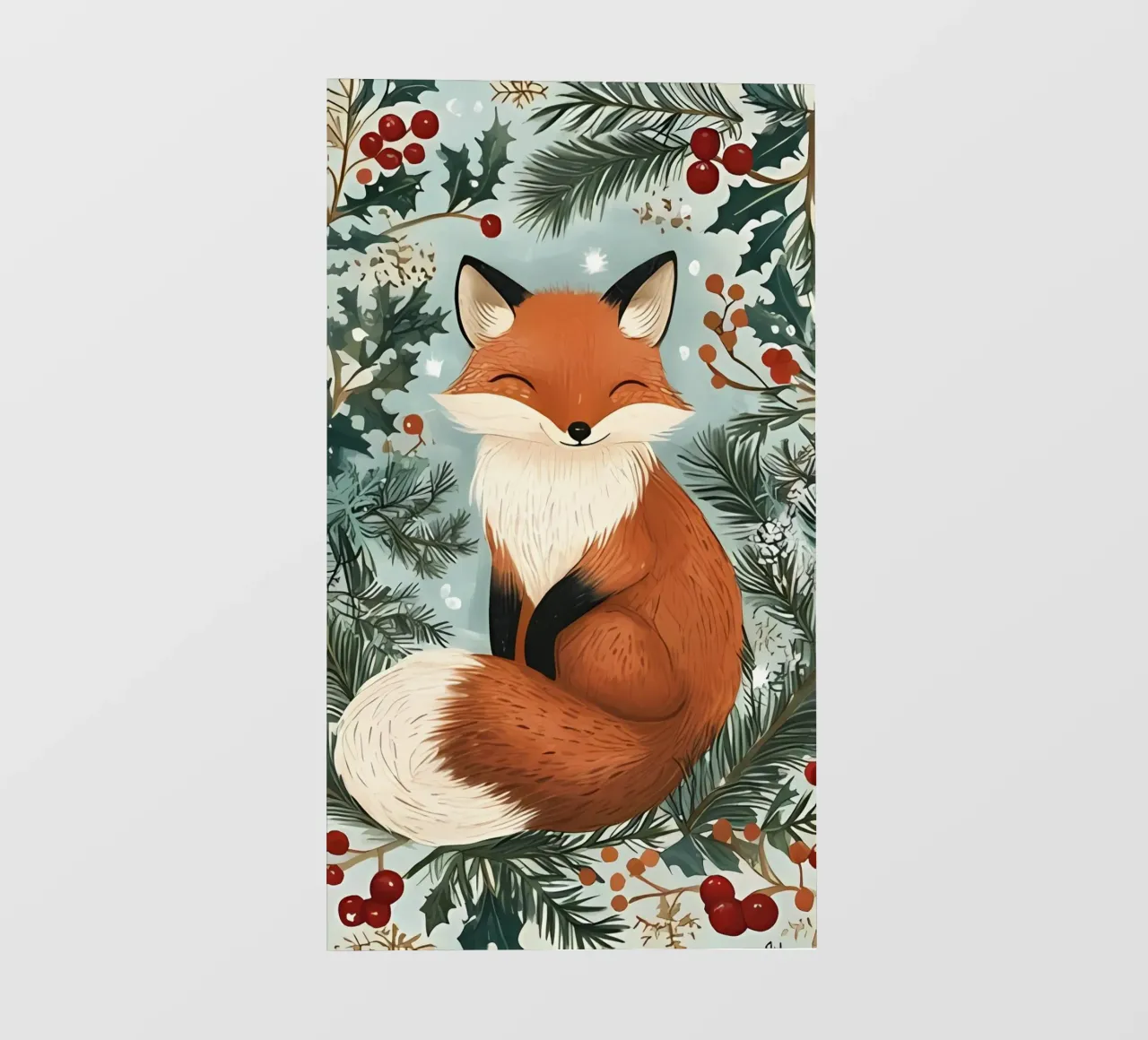 Minimalist Poster 206 photo wallpaper by Kadynce
