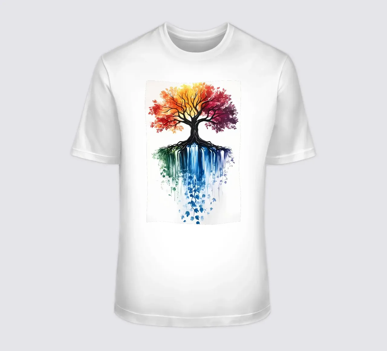 Minimalist Poster 211 t-shirt by Kadynce