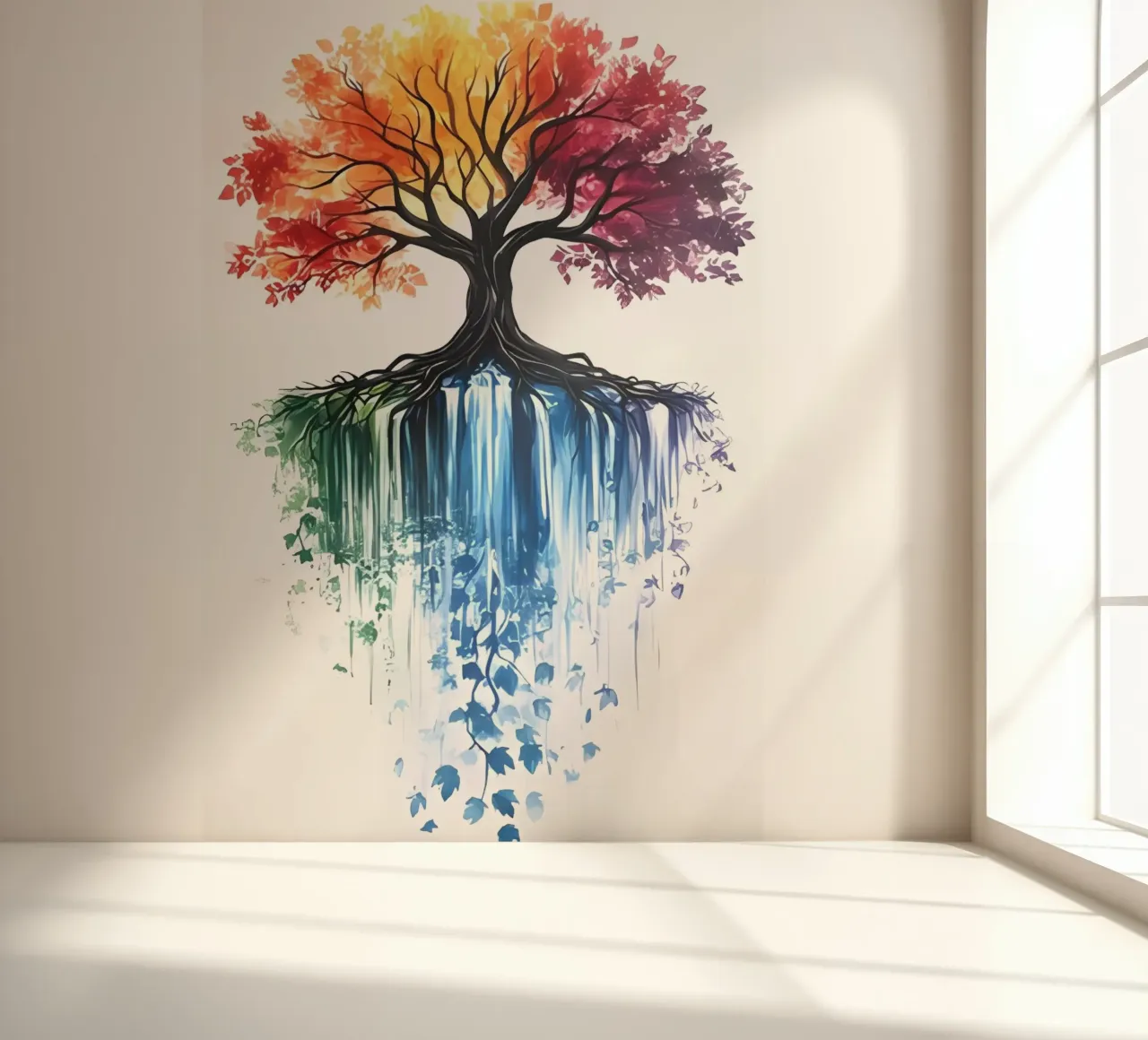 Minimalist Poster 211 photo wallpaper by Kadynce