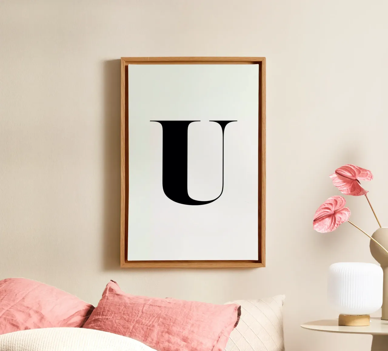 U tela da Mottos by Sinan Saydik