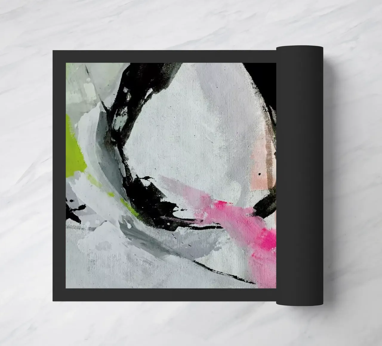 Melt Series 10 zerbino da Mala Alani
