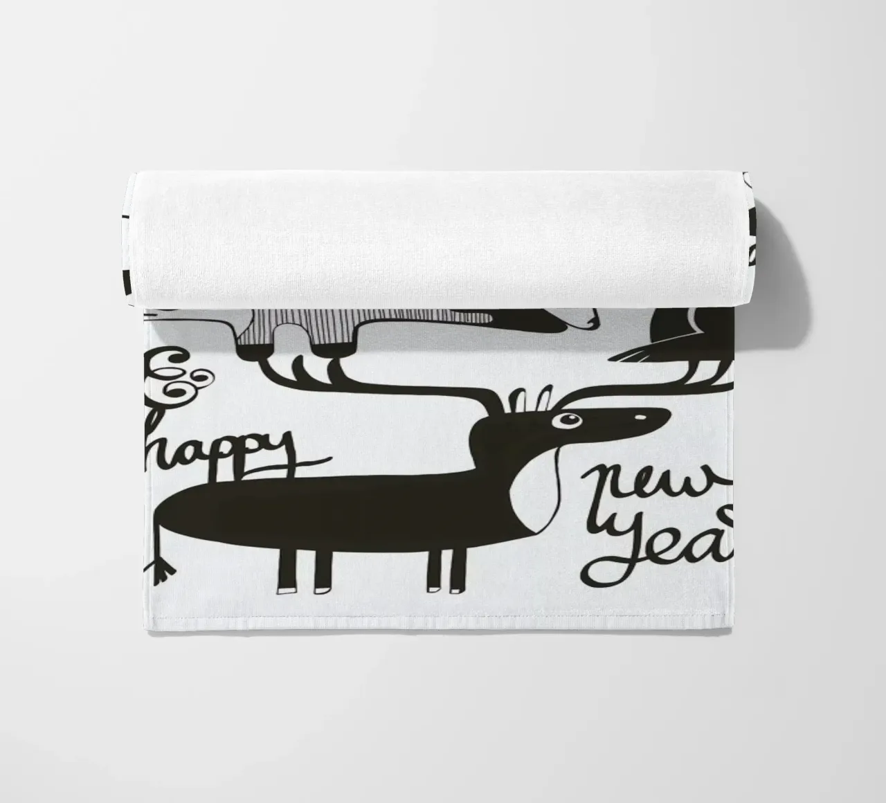 Pyramide telo mare da Sabrina Ziegenhorn