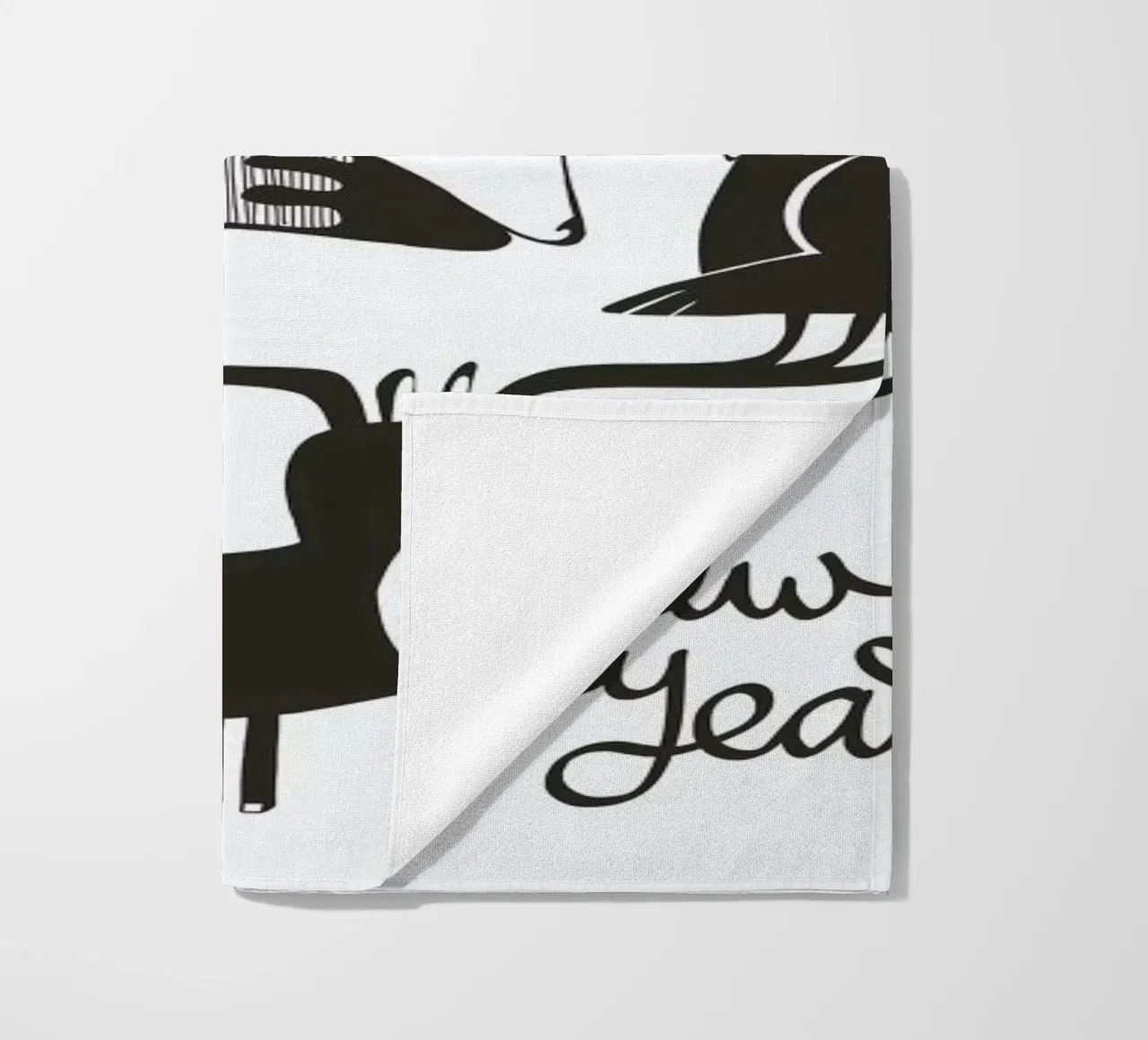 Pyramide telo mare da Sabrina Ziegenhorn