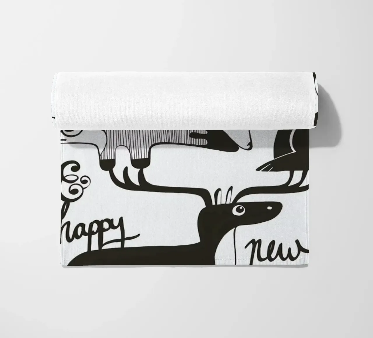 Pyramide telo mare da Sabrina Ziegenhorn