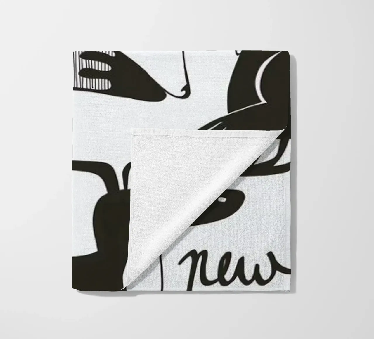 Pyramide telo mare da Sabrina Ziegenhorn