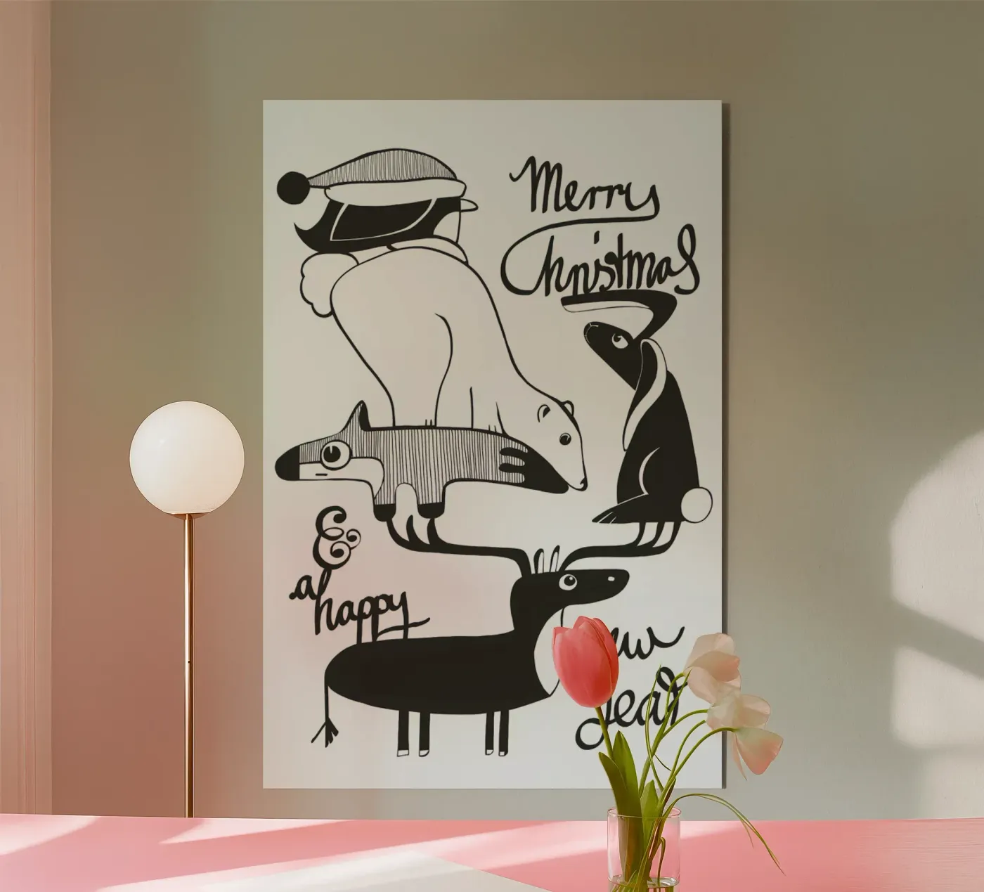 Pyramide pannello forex da Sabrina Ziegenhorn