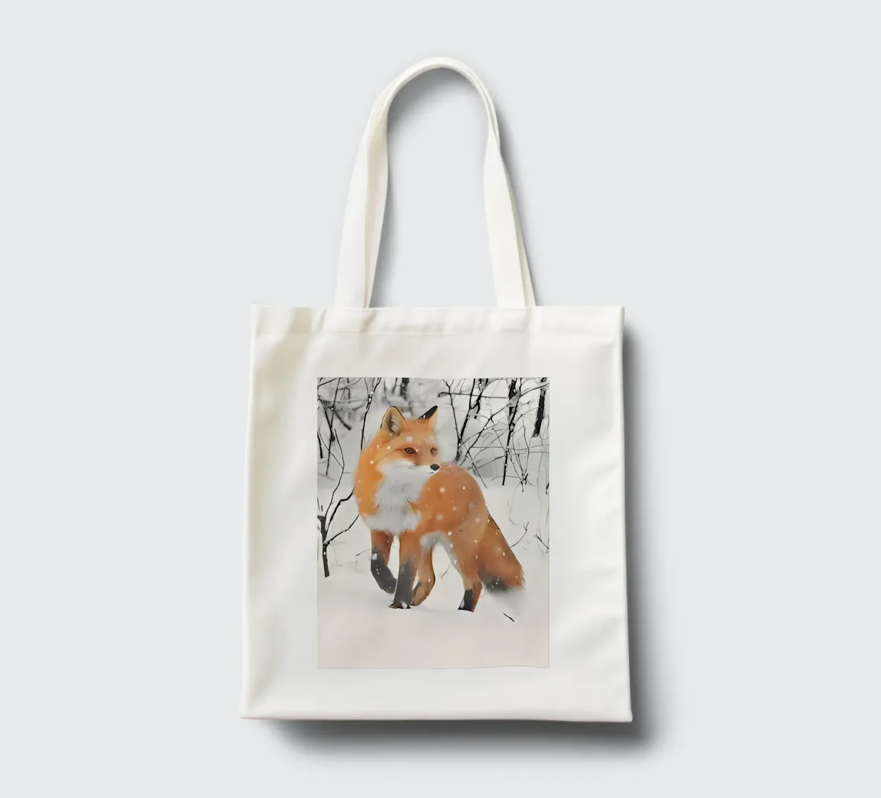 Minimalist Poster 222 tote bag by Kadynce