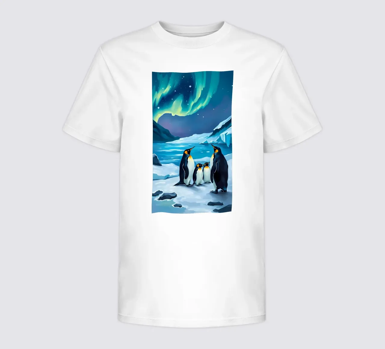 Minimalist Poster 225 kids t-shirt by Kadynce