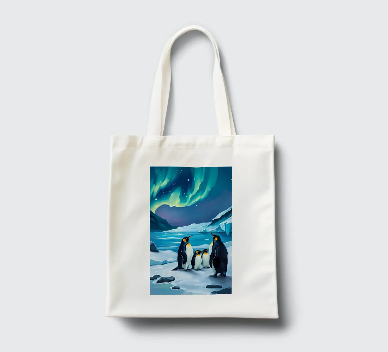 Minimalist Poster 225 tote bag by Kadynce