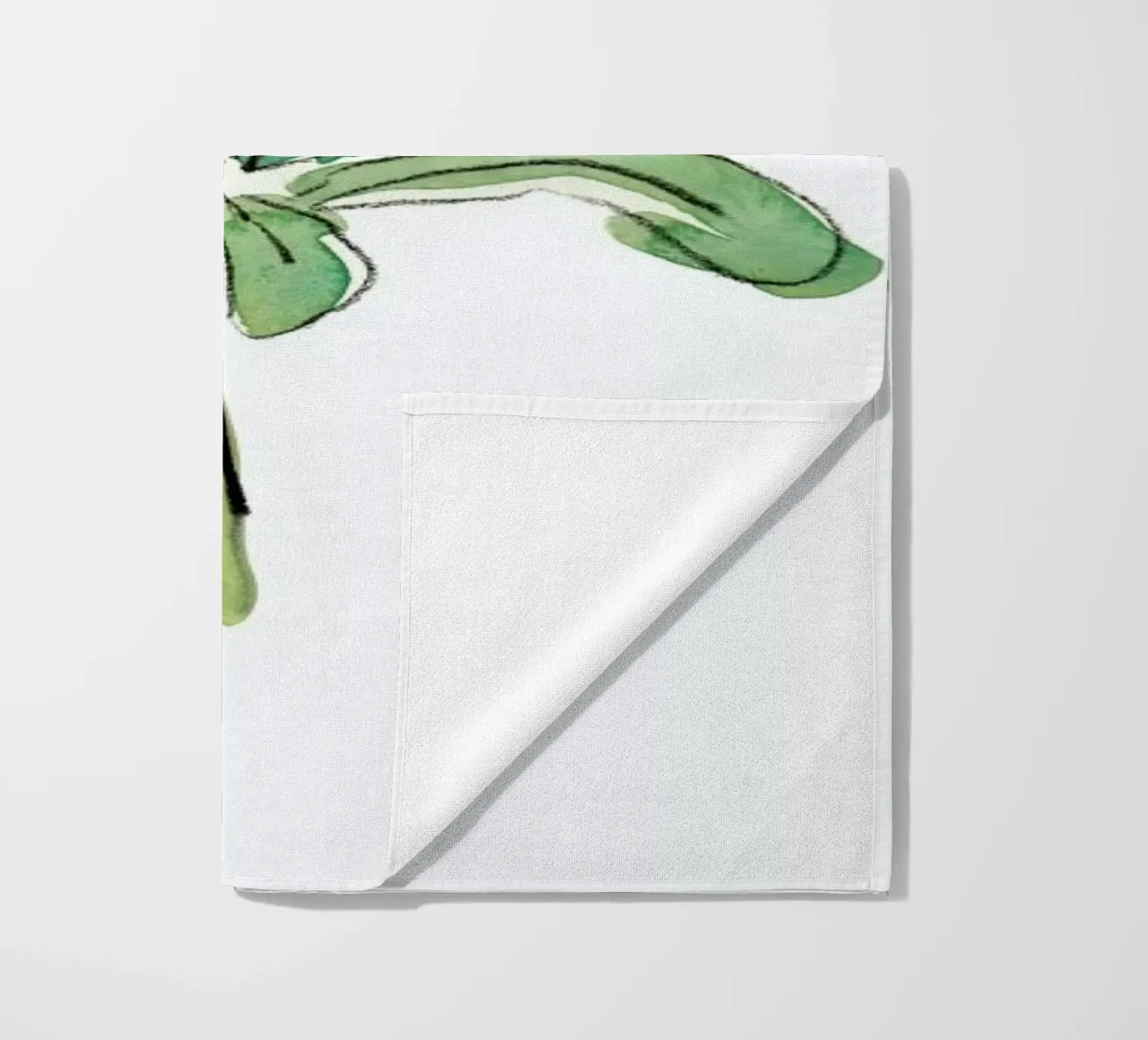 Protea telo mare da Farina Kuklinski