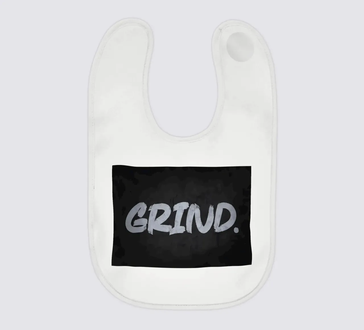 Macinare bavaglino da Delaplane