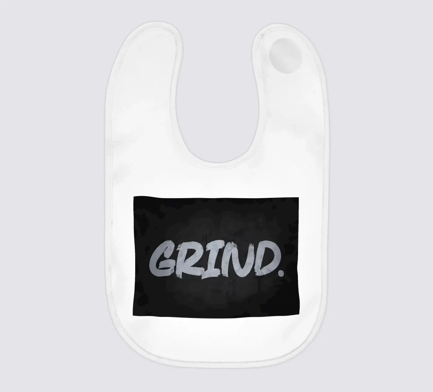 Grind bavaglino da Delaplane
