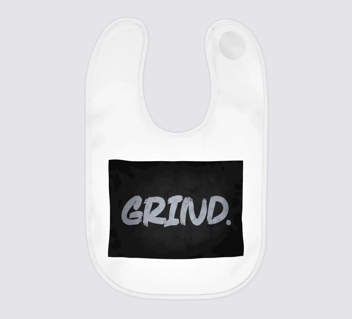 Grind Babylätzchen von Delaplane