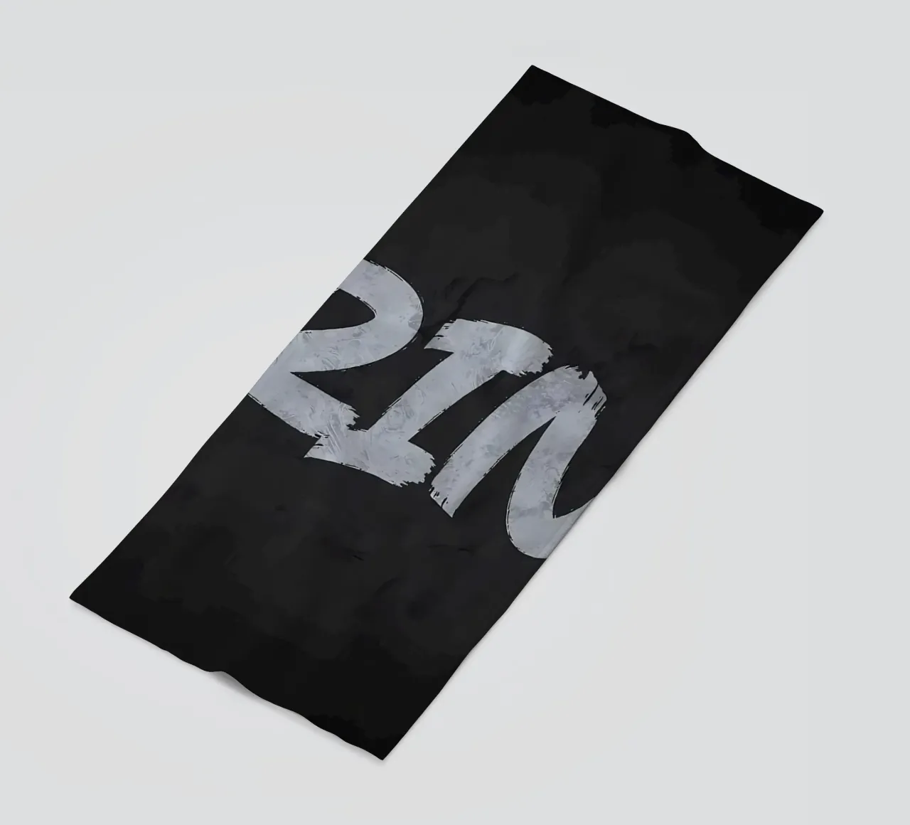 Macinare telo mare da Delaplane